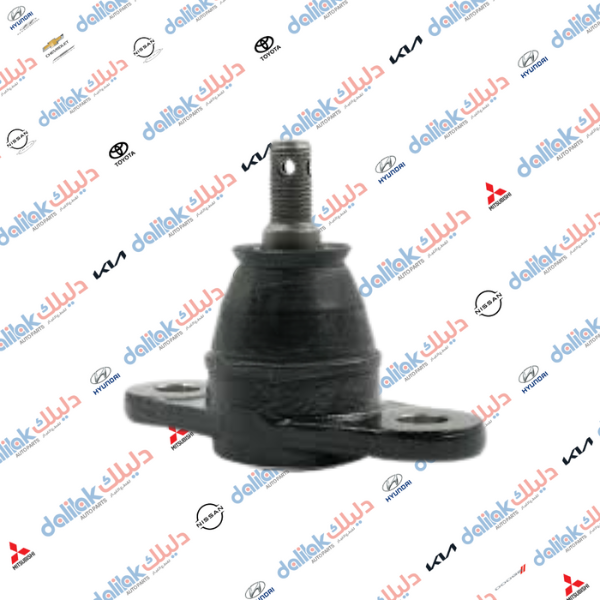 طوبة صدر اكسنت 2010 موبس