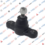 طوبة صدر النترا- سبورتج -توسان 2010-CTR