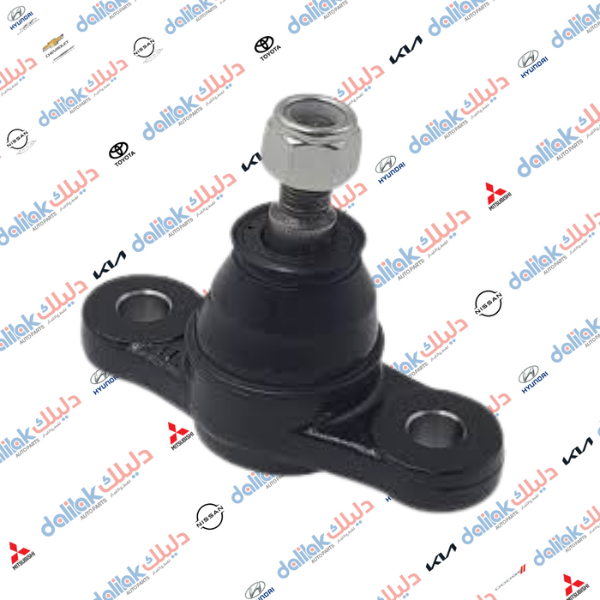 طوبة صدر النترا- سبورتج -توسان 2010-CTR