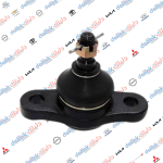 طوبة صدر النترا-كيا سبورتج -توسان -2010 -HF OEM 51760-2H000