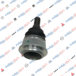 طوبة صدر النترا -اكسنت 2012 -HF OEM 54530-3X000