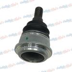 طوبة صدر النترا -اكسنت 2012 كوري -TH OEM 54530-3X000