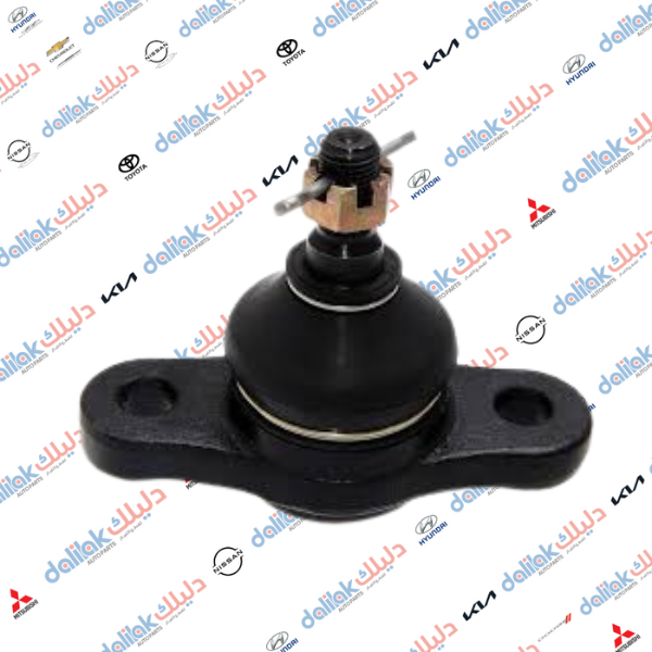 طوبة صدر النترا -سبورتج -توسان 2010 كوري TH OEM 51760-2H000