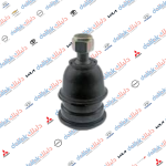 طوبة صدر امامي سوناتا II-III