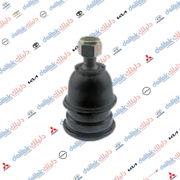 طوبة صدر امامي سوناتا II-III