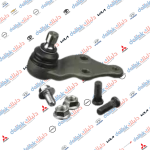 طوبة صدر اوبتيما-سوناتا -صول 2013 HF OEM 54530-3S100