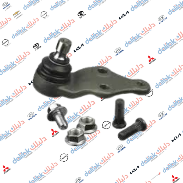 طوبة صدر اوبتيما-سوناتا -صول 2013 HF OEM 54530-3S100