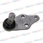 طوبة صدر اوبتيما توسان - سوناتا 2022 -TH