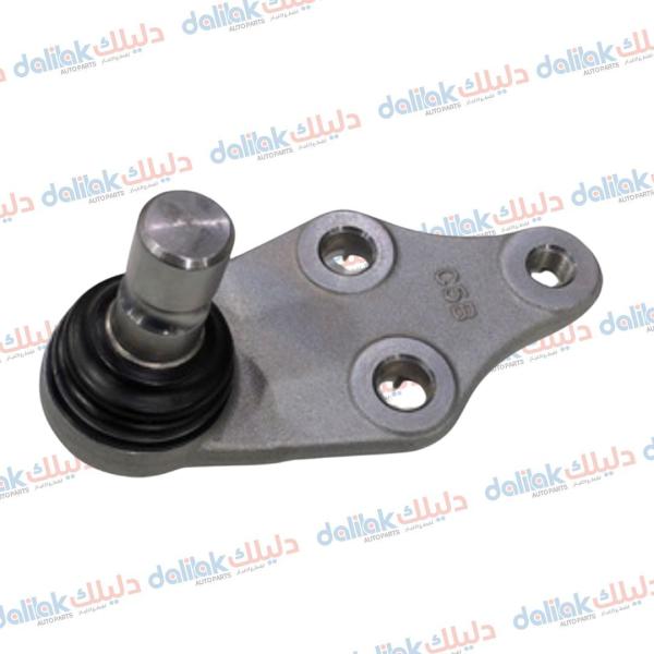 طوبة صدر اوبتيما توسان - سوناتا 2022 -TH