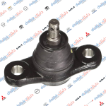 طوبة صدر اوبتيما سبورتج -توسان -2010 موبس