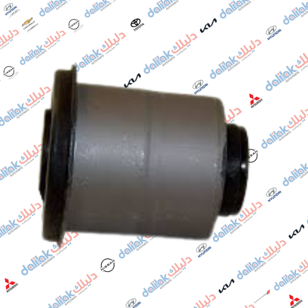 بوشة طبلة اسفل متوسط سورنتو 2008 كوري