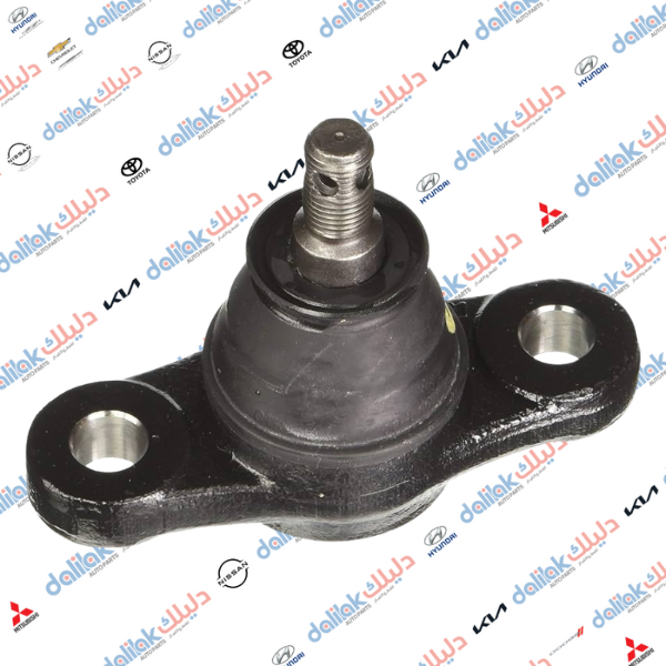 طوبة صدر اوبتيما سبورتج -توسان 2010 كوري TH OEM 51760-2G000