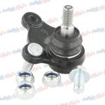 طوبة صدر يمين النترا - افانتا 2018 كوري TH