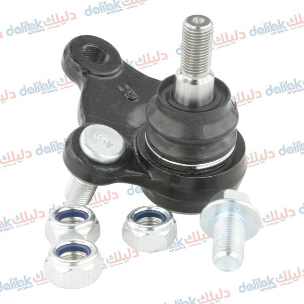 طوبة صدر يمين النترا - افانتا 2018 كوري TH