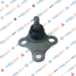 طوبة صدر يمين النترا - سيراتو -فورتي 2019 موبس