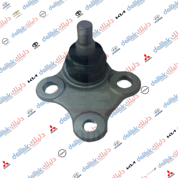 طوبة صدر ايمين النترا النترا - فورتي-سيراتو 2020 -HF