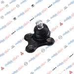 طوبة صدر يمين اوبتيما- سوناتا 2017 CTR