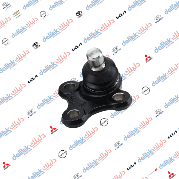 طوبة صدر يمين اوبتيما- سوناتا 2017 CTR