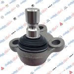 طوبة صدر يمين توسان -اوبتيما-سوناتا 2018 -TH OEM 54530-C1100