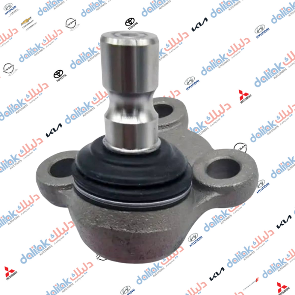 طوبة صدر يمين توسان -اوبتيما-سوناتا 2018 HF OEM 54530-C1100