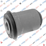 بوشة طبلة اسفل هونداي باص 98 كوبي OEM 54522-43003