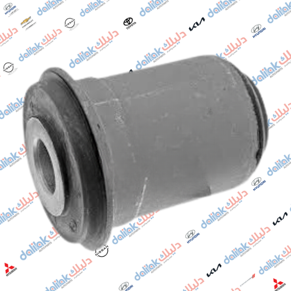 بوشة طبلة اسفل هونداي باص 98 كوبي