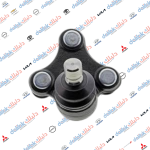 طوبة صدر يمين توسان -سبورتج 2016 موبس