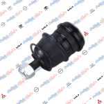 طوبة صدر بروتون -اكسنت -النترا 2012-كوبي