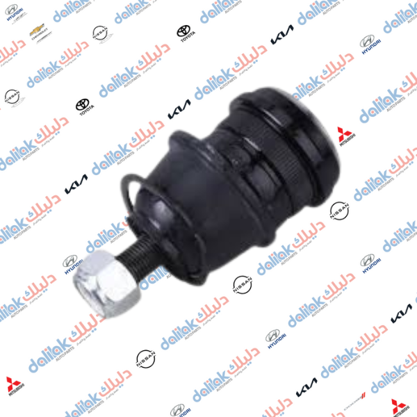 طوبة صدر بروتون -اكسنت -النترا 2012-كوبي