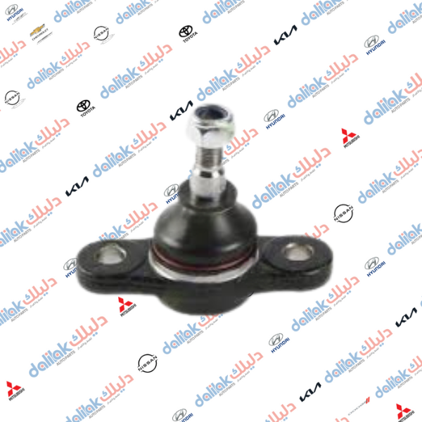 طوبة صدر توسان -سبورتج 2010 موبس