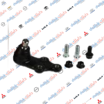 طوبة صدر توسان -سوناتا-سبورتج 2012-CTR