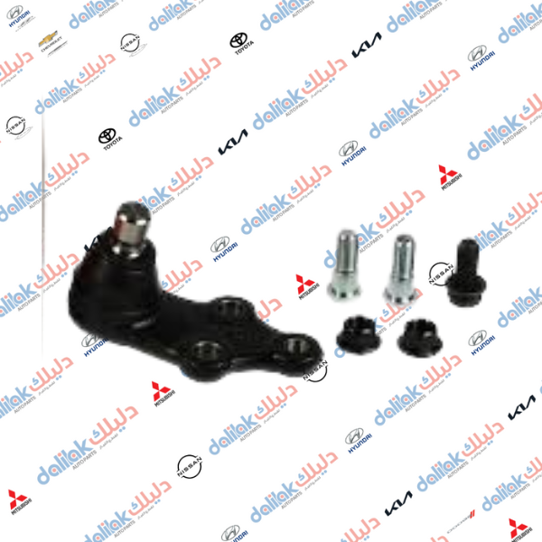 طوبة صدر توسان -سوناتا-سبورتج 2012-CTR