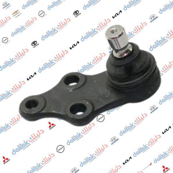 طوبة صدر توسان -سوناتا 2012 HF OEM 54530-3S000