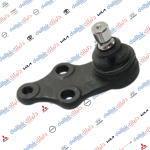 طوبة صدر توسان -سوناتا 2012 موبس