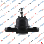 طوبة صدر توسان -كيا سبورتج 2010 كوبي OEM 51760-2E000