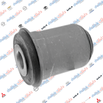 بوشة طبلة اسفل هونداي باص L300 كوري