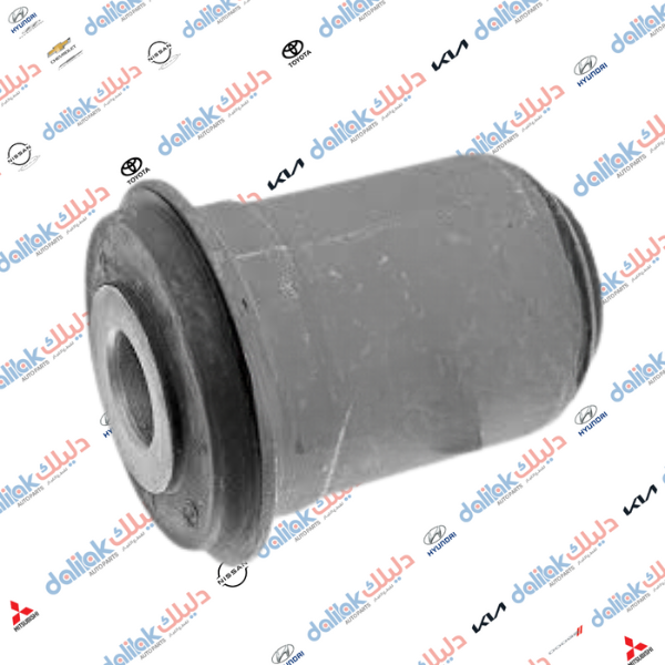 بوشة طبلة اسفل هونداي باص L300 كوري