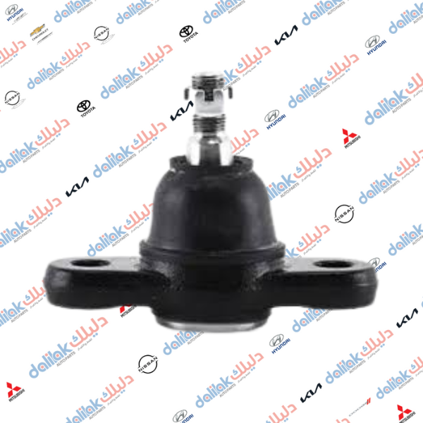 طوبة صدر توسان -كيا سبورتج 2010 موبس