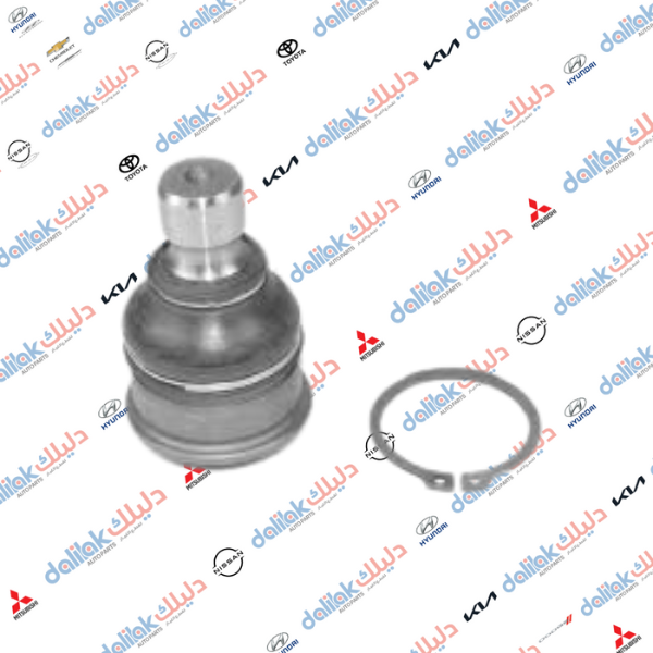 طوبة صدر تيدا -فيرسا -سنترا 2018