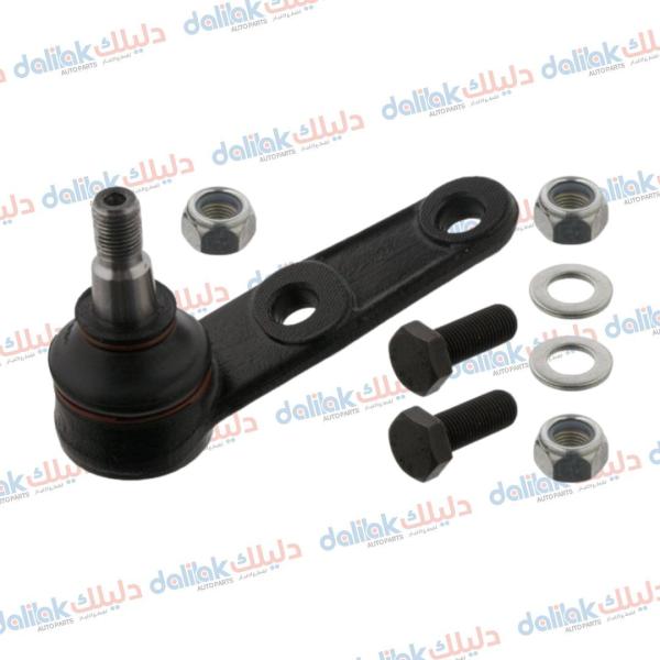 طوبة صدر دايو افيو 2010 كوري TH OEM P9653-5089