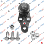 طوبة صدر دايو اوبترا 2010 كوبي OEM P96490218