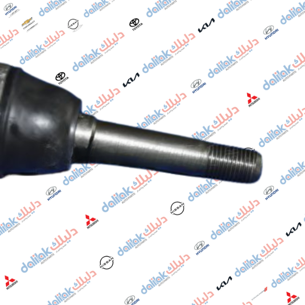 طوبة صدر دايو برنس كوري TH OEM P9013-5053