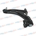 طوبة صدر دايو سبارك 2014 -TH