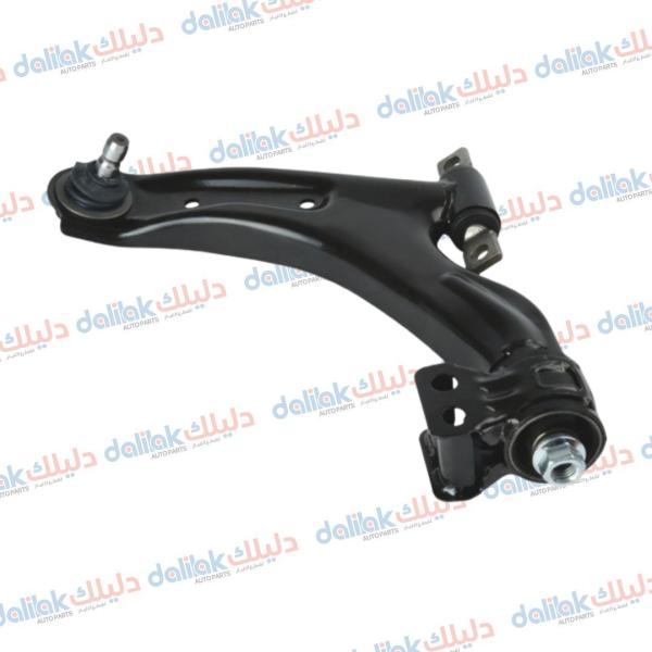 طوبة صدر دايو سبارك 2014 -TH