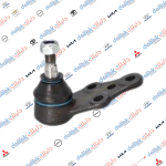 طوبة صدر دايو عام كوبي OEM 9478-8122