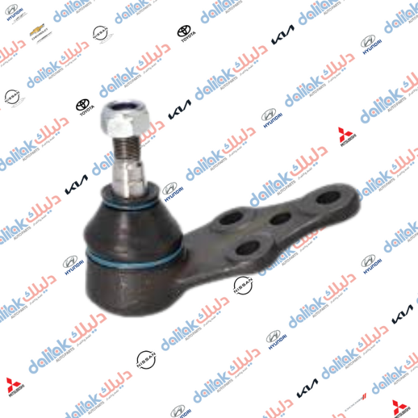 طوبة صدر دايو عام كوبي OEM 9478-8122