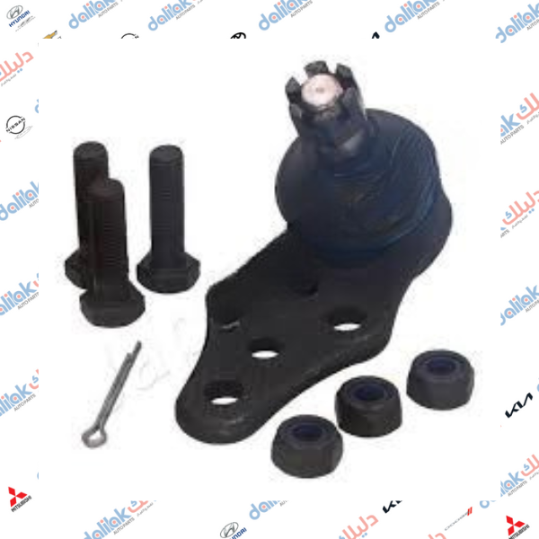 طوبة صدر دايو عام كوري