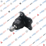 طوبة صدر دايو لكنزة 2000 كوري