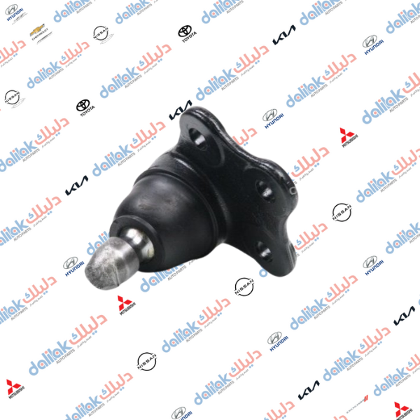 طوبة صدر دايو لكنزة 2000 كوري