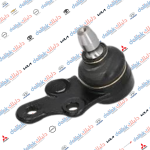 طوبة صدر دايو ماكنوس -ابيكا 2011- DBKD-12 كوري